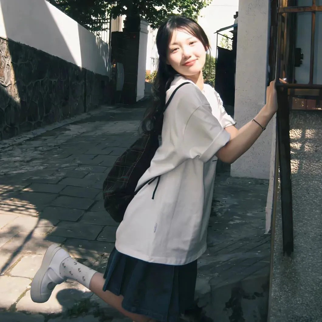 夏愿春梦
