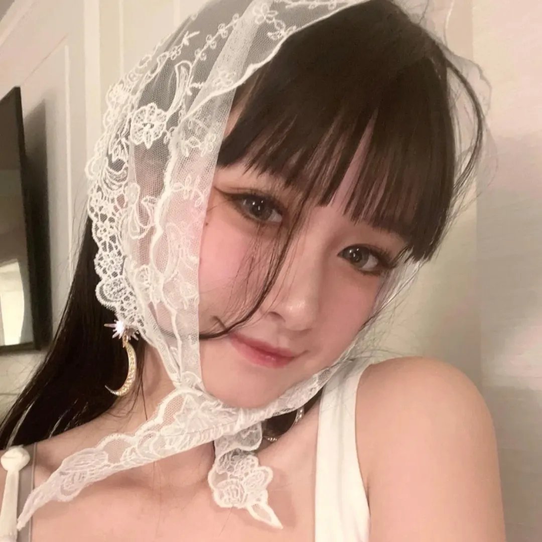 第九圈