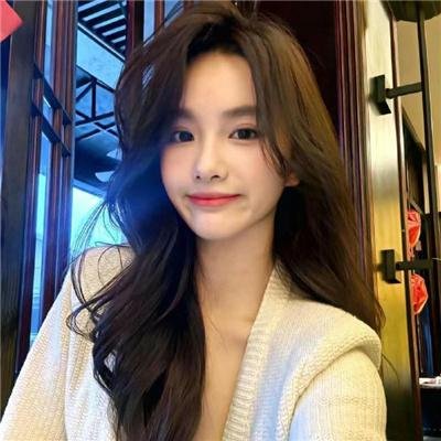 阿尔及尔的末代王后