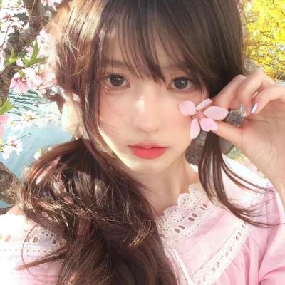 药瘾