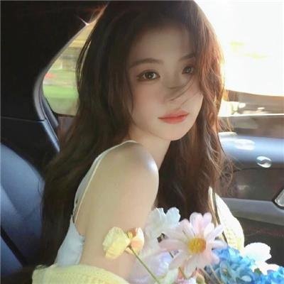 杏林医院