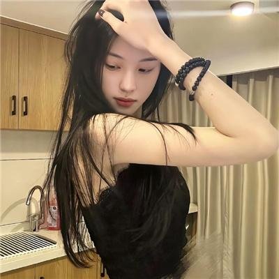 其实在天堂
