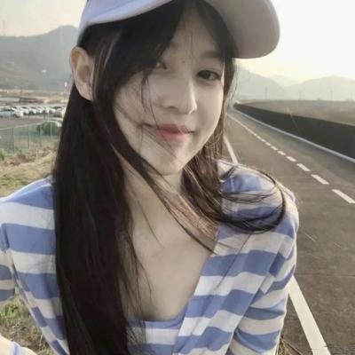 梦想