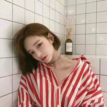 邪王追妻