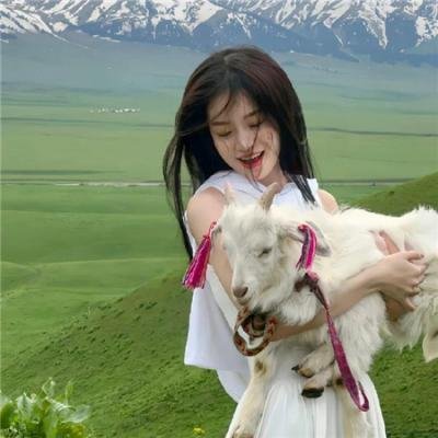 第三人称复仇