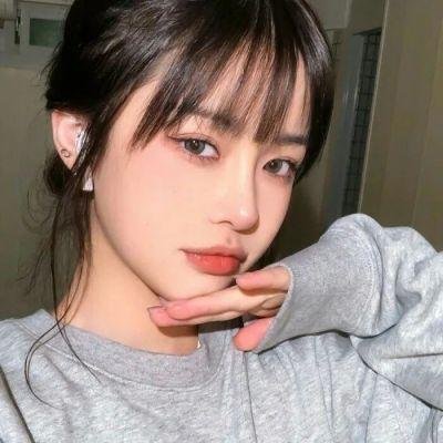 国民女团