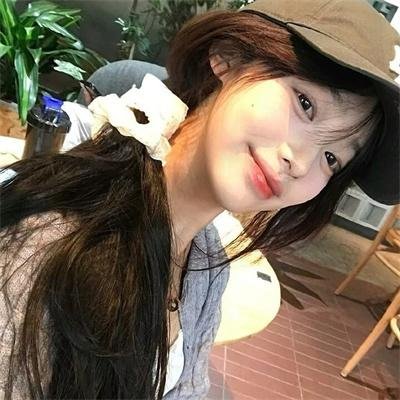 从前的我们