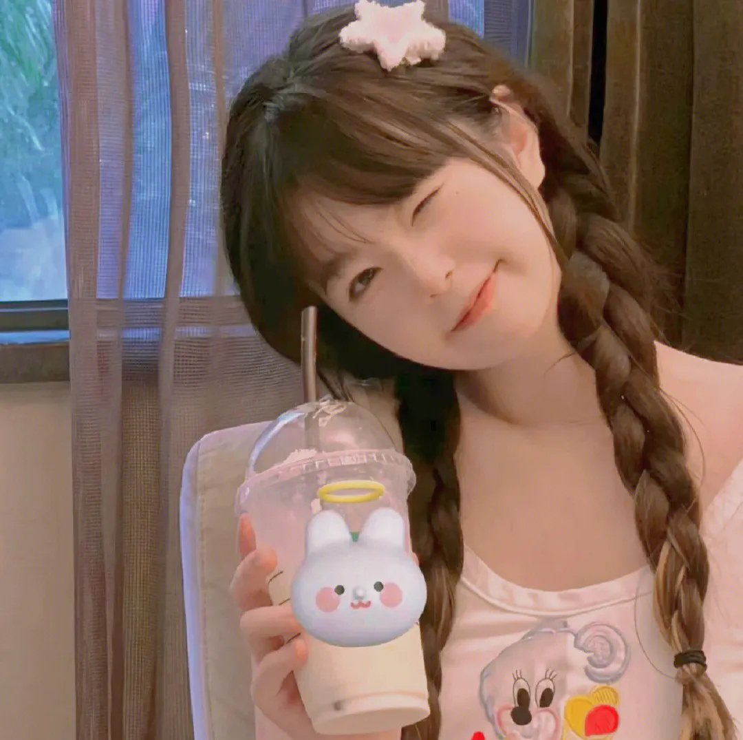 女孩半夜不回家