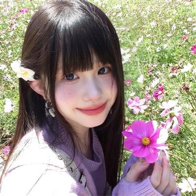 祝大家幸福