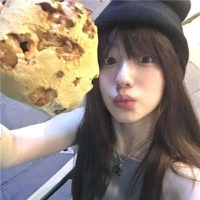 彩凤笙歌