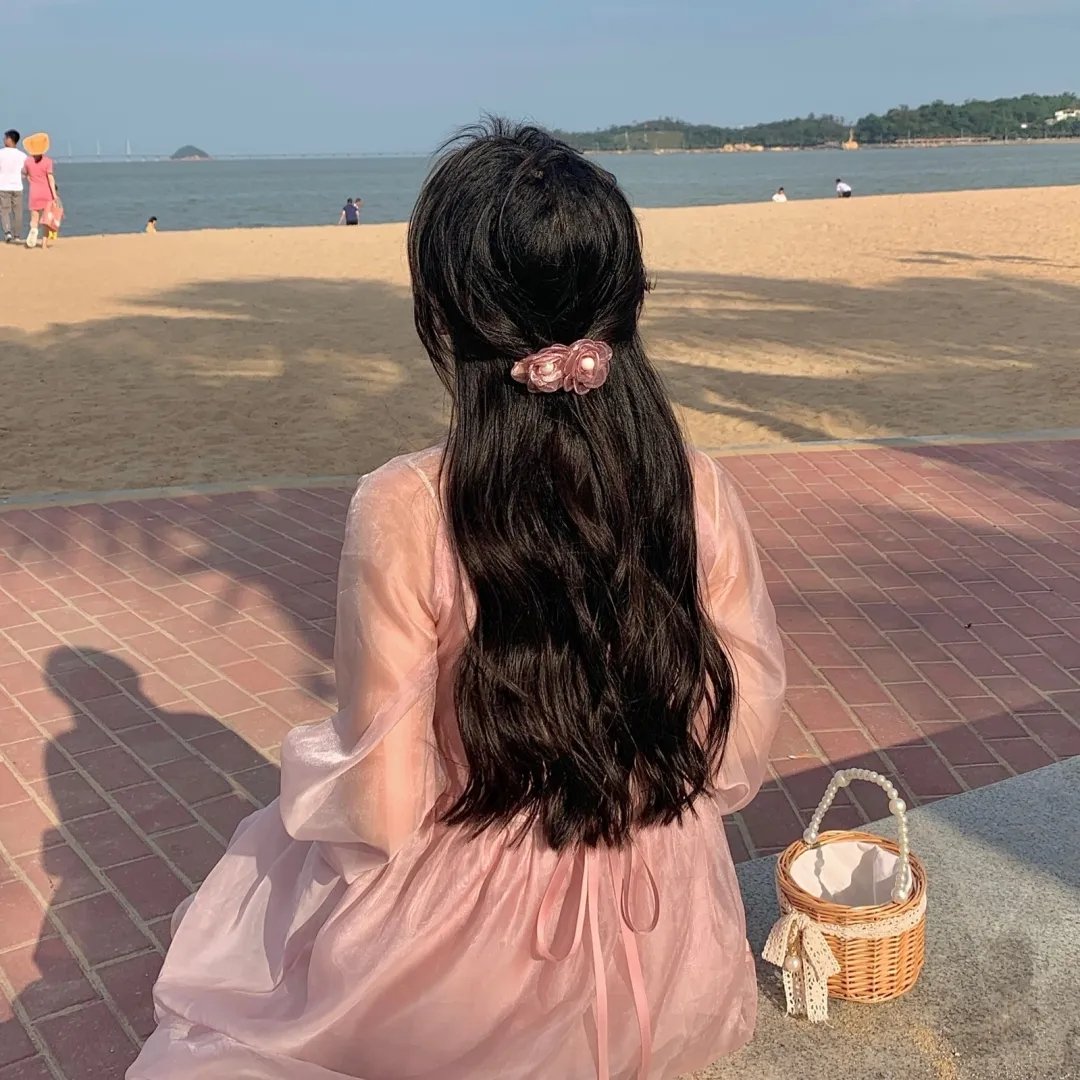保佑哈特第二季