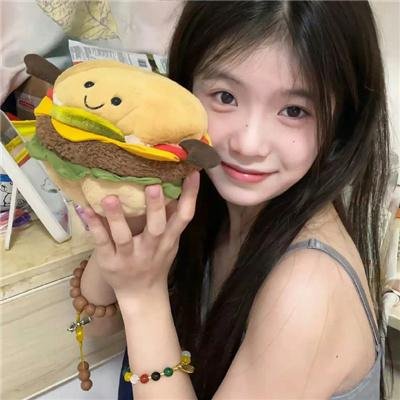 易碎人生