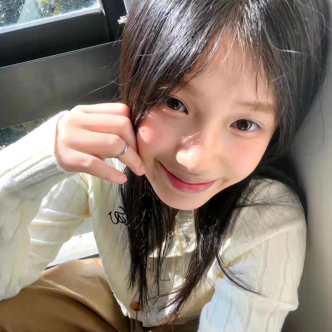 独活女子的推荐 第五季