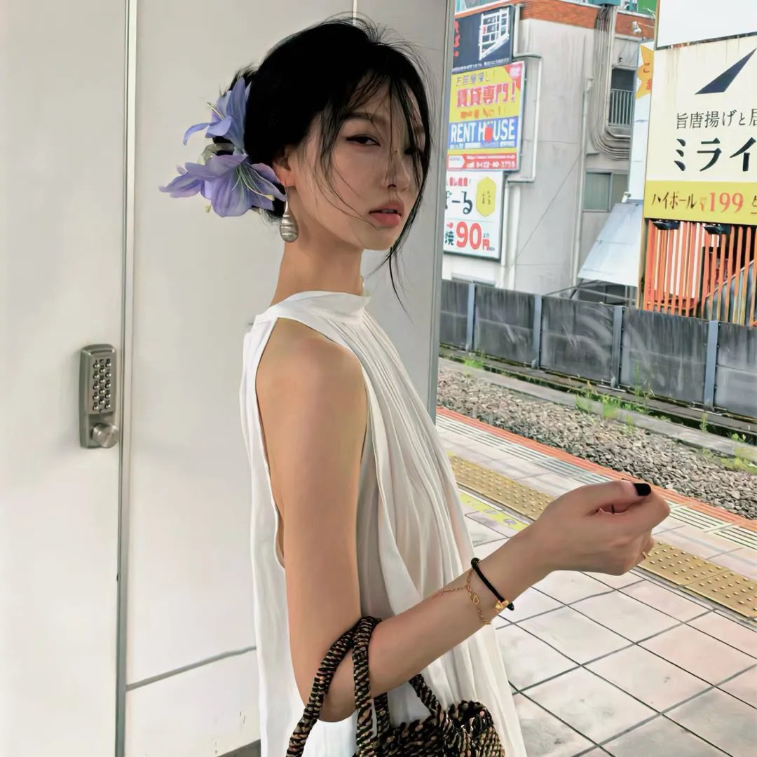 速醉者